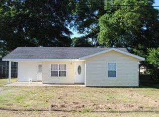 404 Arabie Rd, Lake charles, LA 70607