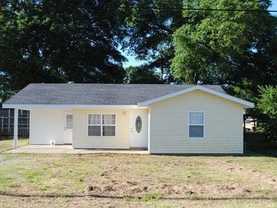 404 Arabie Rd, Lake charles, LA, 70607