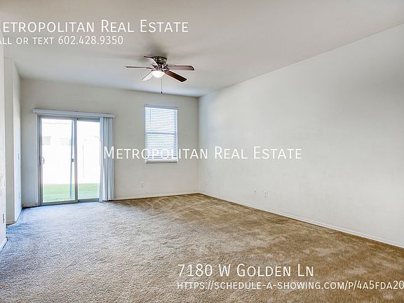 3rd image of 7180 W Golden Ln