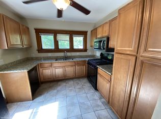 1212 E University Ave, Ann Arbor, MI 48104