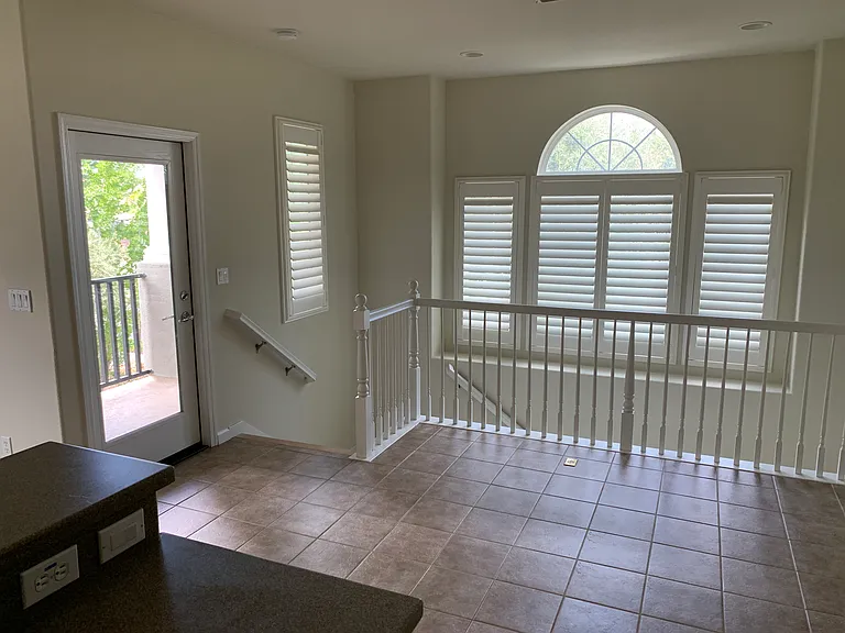 20 S Alonsa Ln — Photo 5