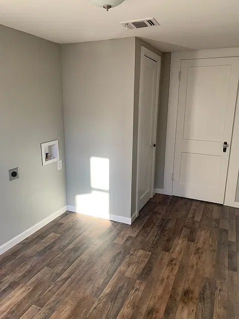 2 bed, 1196 sqft, $1,250 — Photo 4