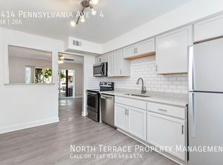 4414 Pennsylvania Ave APT 4, Kansas City, MO 64111