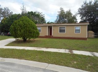 550 Colonnades Cv, Casselberry, FL 32707