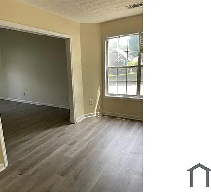 4 bed, $3,260 — Photo 3