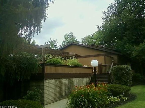 2nd image of 17655 Walnut Trl #C