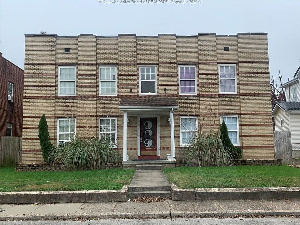 1st image of 929 Central Ave