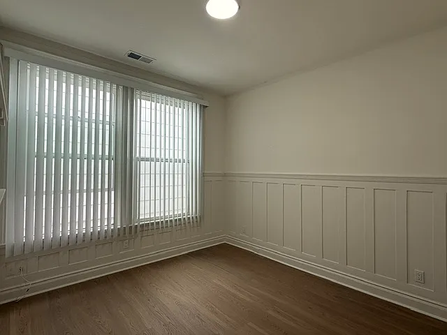 1034 Clement St — Photo 15