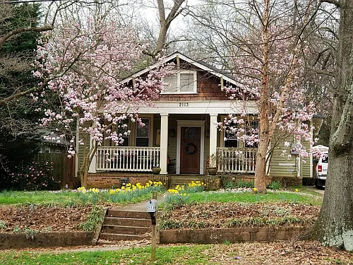 2113 Hosea L Williams Dr SE Photo 1