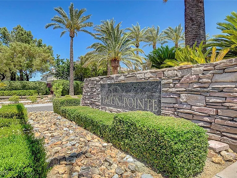 229 N Buteo Woods Ln — Photo 91