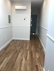 Rented by Really NY LLC