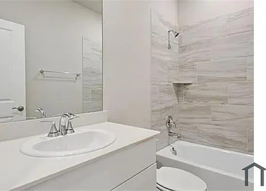 6002 Belchamp Dr — Photo 12