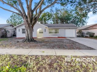 4117 Raccoon Loop, New Port Richey, FL 34653
