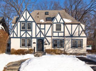 214 Young Ave, Pelham, NY 10803