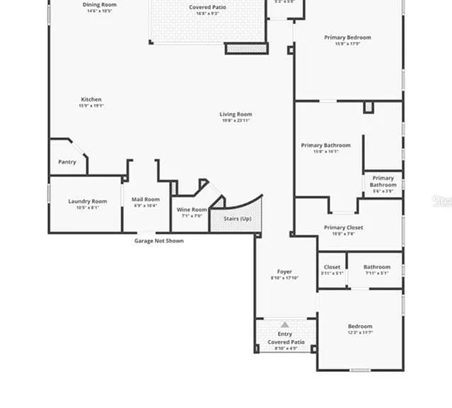 706 Canopy Estates Dr — Photo 26