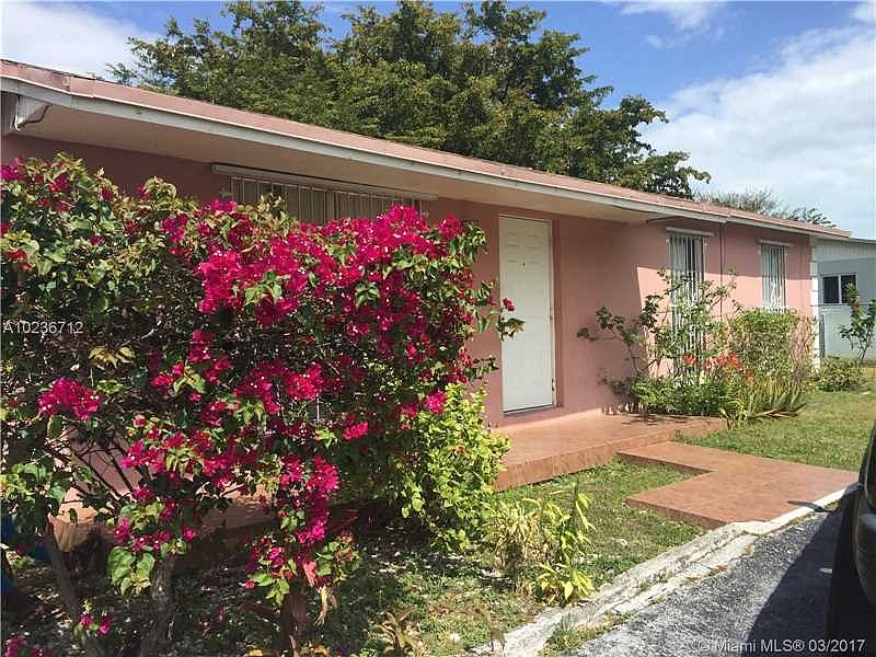 2nd image of 12441 SW 264th St