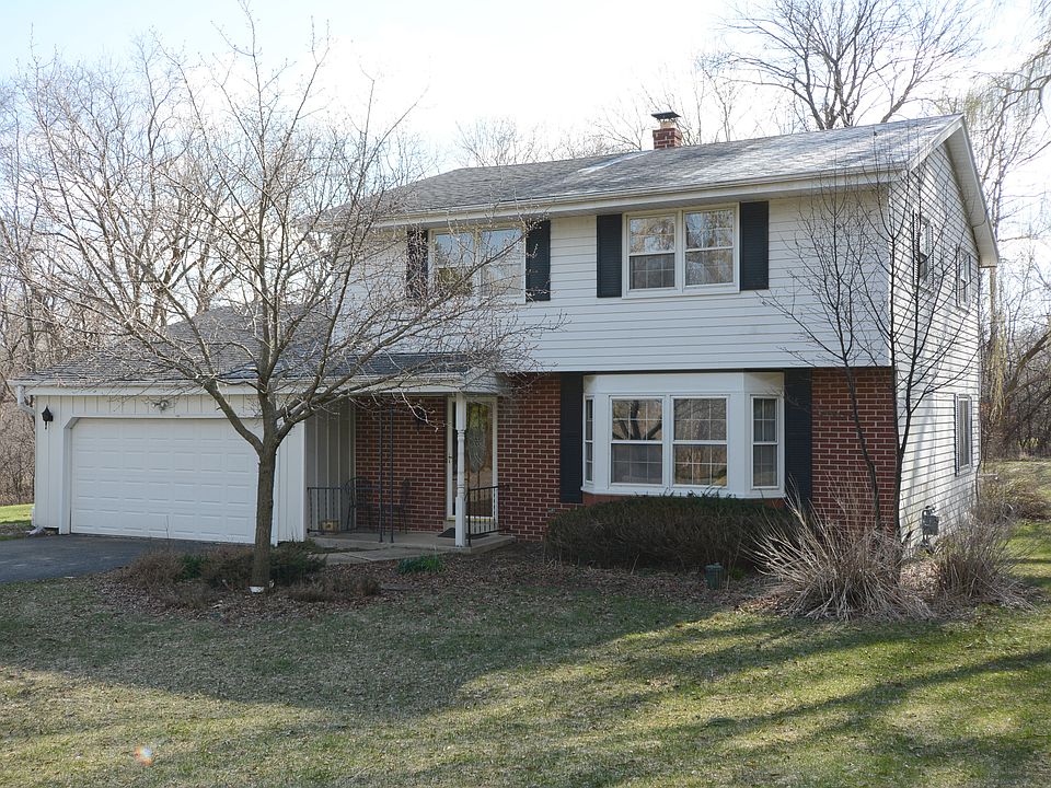 1st image of W275N1870 Cabin Creek Ct