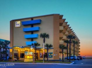 313 S Atlantic Ave #411, Daytona Beach, FL 32118