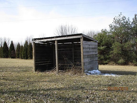 4th image of 3900 Township Road 49