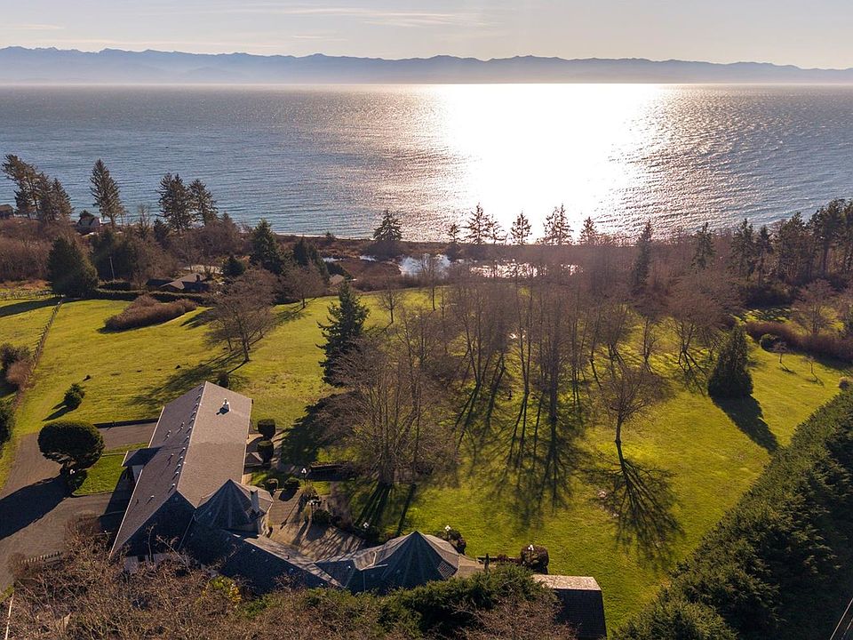 1st image of 4690 Otter Point Pl