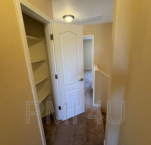 618 Firewheel Loop SW — Photo 20