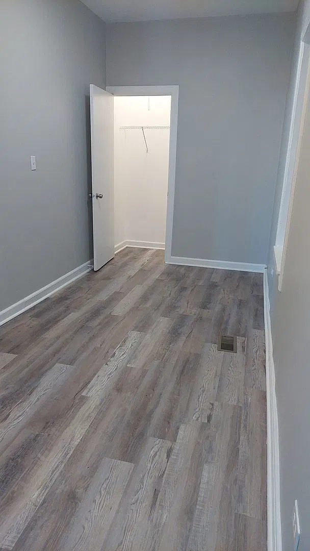44 Wood — Photo 4