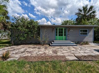 144 Menendez Rd, Saint Augustine, FL 32080