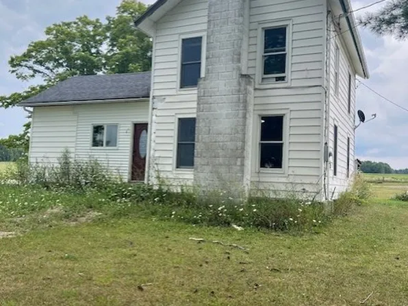 11296 State Rd, Hunt, NY 14846