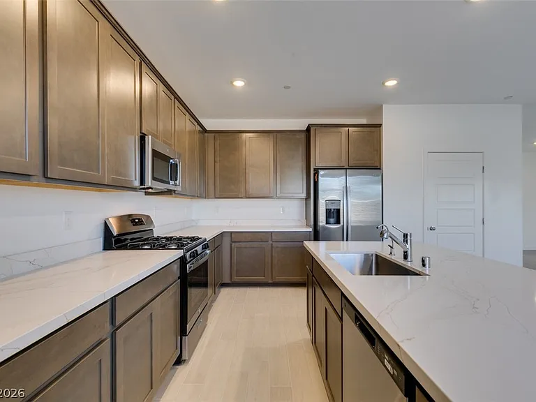 405 Isla Enclave Way — Photo 22