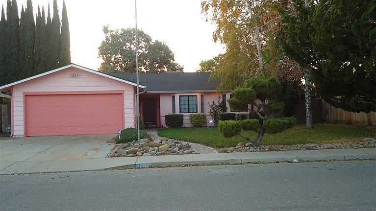 1st image of 4909 Zinfandel Ave