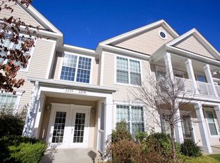 2202 Bennington Dr, Fishkill, NY 12524