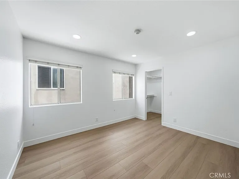 714 5th St — Photo 20