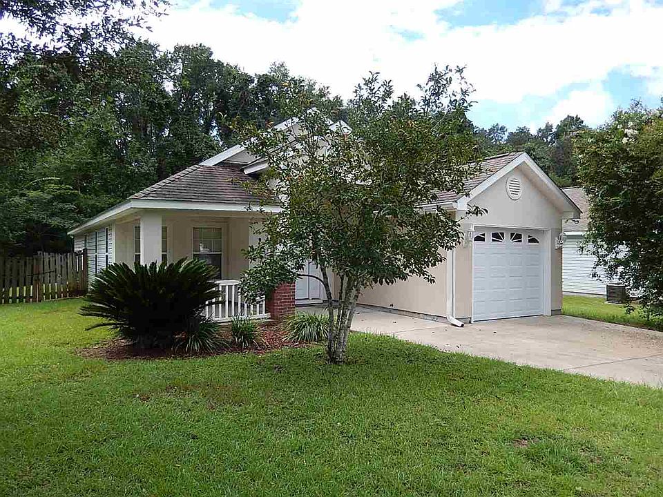 1st image of 3423 Barnstaple Dr