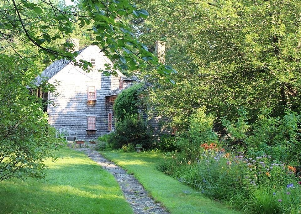 170 Jewett St, MA 01833 Zillow