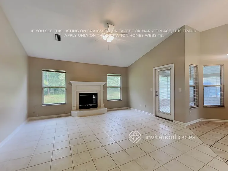 523 Charles Pinckney St — Photo 6