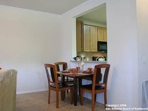 4th image of 2508 Grayson Way #2508