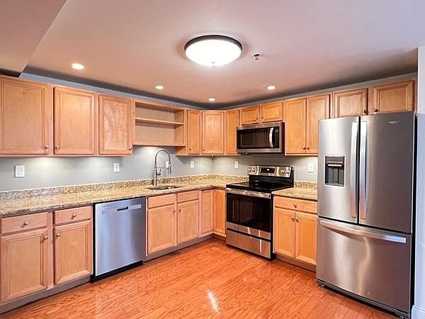1st image of 200 Market St Unit 4301