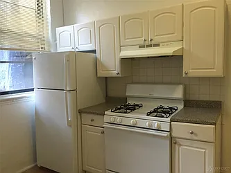 Rented by Oxford Property Group