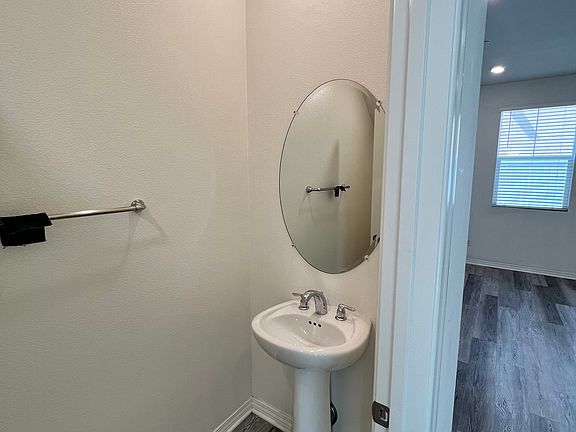 4th image of 13949 La Granja Way