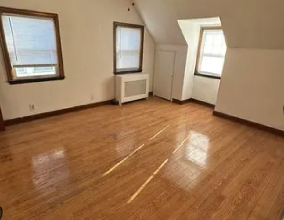 1st image of 50 Coddington Ave #4