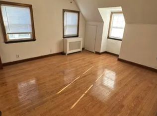 50 Coddington Ave #4, Staten Island, NY 10306
