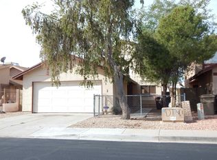 11248 N 82nd Ave, Peoria, AZ 85345