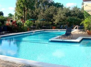 2445 SW 18th Ter APT 908, Fort Lauderdale, FL 33315