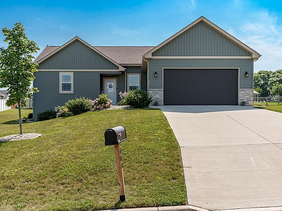 3rd image of 408 Comfortcove St