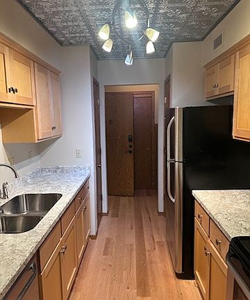 2nd image of 2210 Midland Grove Rd APT 310