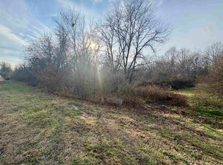 0 N Reed Station Rd, Carbondale, IL 62901