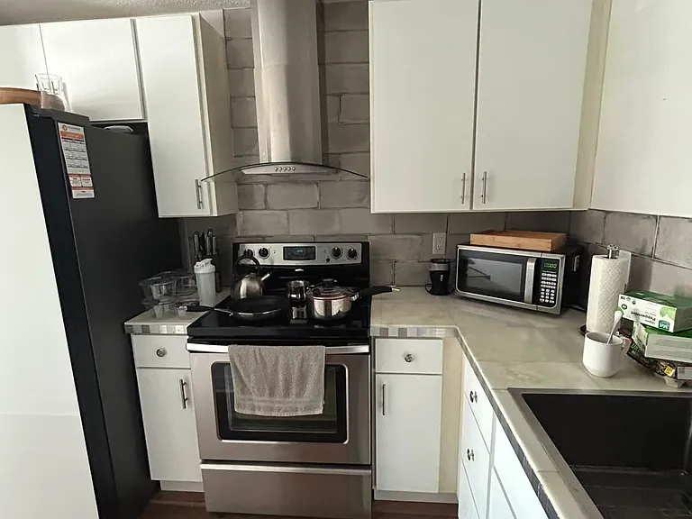 2525 Sandy Beach Ln — Photo 7