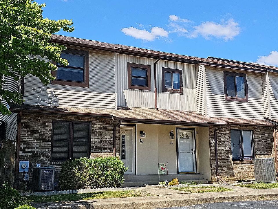 1st image of 34 S Cedar Creek Ct
