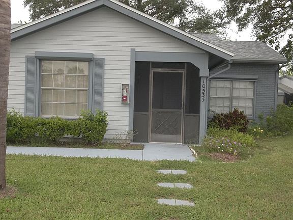 2nd image of 10533 Putnam Ct