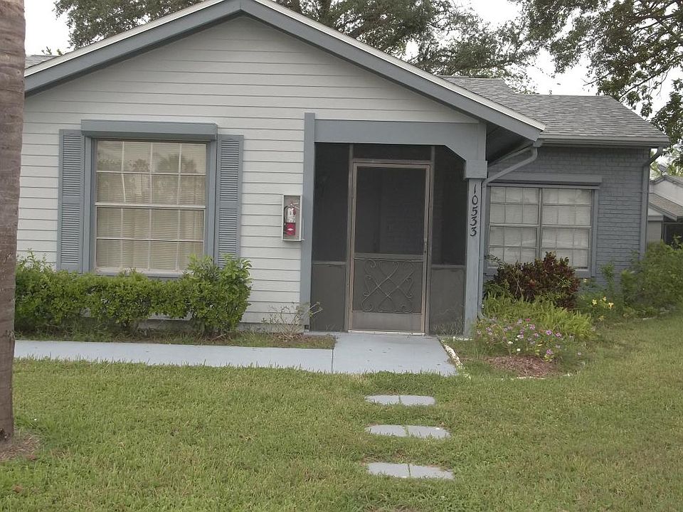 1st image of 10533 Puttman Ct